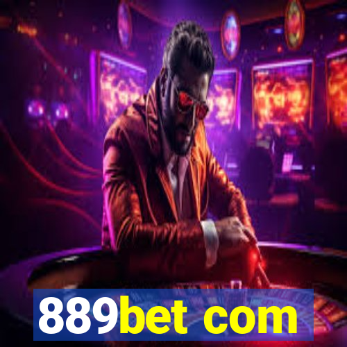 889bet com